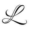 louiescabinet